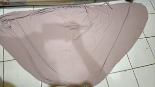 (Kategori: ) berada di . Dikirim oleh doubleonee (ID iklan 1461366424, Gambar 1). Deskripsi: .