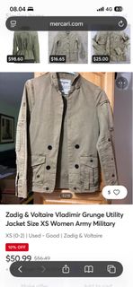 (Kategori: ) berada di . Dikirim oleh sellerxgantungxan (ID iklan 1461546335, Gambar 1). Deskripsi: .