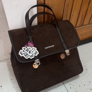 (Kategori: ) berada di . Dikirim oleh secondpriyanto (ID iklan 1461504004, Gambar 1). Deskripsi: .