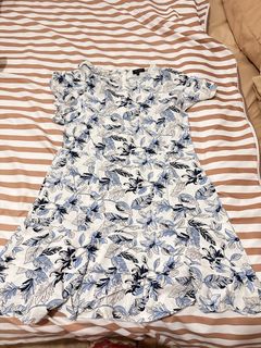 (Category: ) located in . Submitted by shopbychacha (Listing ID 1461385876, Image 1). Description: .