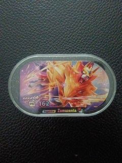 (Category: ) located in . Submitted by pokemon83 (Listing ID 1461364134, Image 1). Description: .