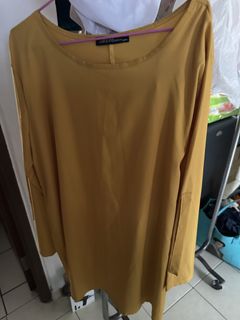 (Category: ) located in . Submitted by latitoo (Listing ID 1461430746, Image 1). Description: .