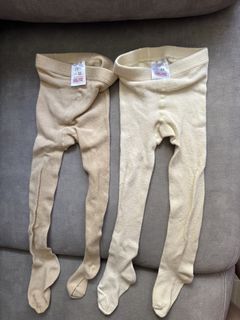 （分類：）位於 。 由 t11t10 提交（商品編號 1461382732，圖片 1）。簡介： 。