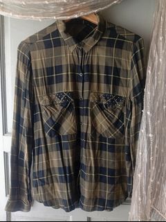 (Category: ) located in . Submitted by original_uniqlo (Listing ID 1461529989, Image 1). Description: .