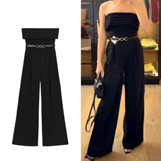 (Category: ) located in . Submitted by clothingconcept (Listing ID 1461364153, Image 1). Description: .