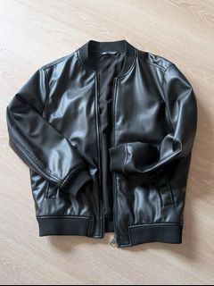 （分類：）位於 。 由 james843 提交（商品編號 1461456056，圖片 1）。簡介： 。