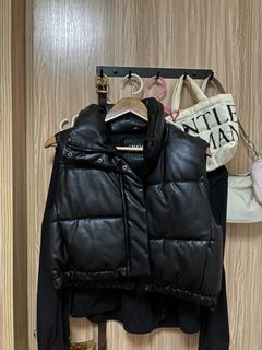 （分類：）位於 。 由 onceisenough 提交（商品編號 1461467475，圖片 1）。簡介： 。