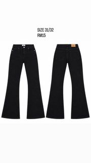 (Category: ) located in . Submitted by bungalili225 (Listing ID 1461379940, Image 1). Description: .