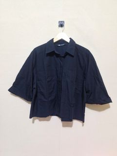 (Kategori: ) berada di . Dikirim oleh esbee.room (ID iklan 1461512460, Gambar 1). Deskripsi: .