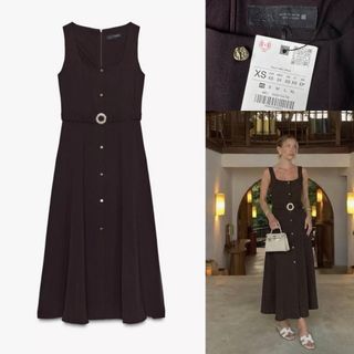 (Category: ) located in . Submitted by clothingconcept (Listing ID 1461327167, Image 1). Description: .