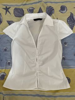 (Category: ) located in . Submitted by shop.louve (Listing ID 1461385640, Image 1). Description: .