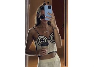 (Category: ) located in . Submitted by closetbykiks (Listing ID 1461428169, Image 1). Description: .
