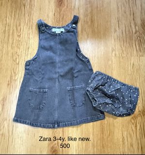 (Category: ) located in . Submitted by little_dees_shop (Listing ID 1461369750, Image 1). Description: .