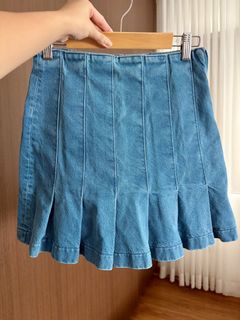 (Category: ) located in . Submitted by thrifttostyle (Listing ID 1461369929, Image 1). Description: .