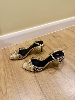 (Category: ) located in . Submitted by conradfisher (Listing ID 1461525018, Image 1). Description: .