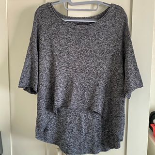 (Category: ) located in . Submitted by shopsundayx (Listing ID 1461441097, Image 1). Description: .