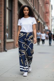 (Category: ) located in . Submitted by authprelovedonlineshop2 (Listing ID 1461371848, Image 1). Description: .