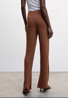 (Category: ) located in . Submitted by authprelovedonlineshop2 (Listing ID 1461373011, Image 1). Description: .