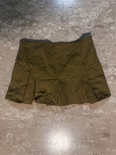 (Category: ) located in . Submitted by shopreloved (Listing ID 1461524091, Image 1). Description: .