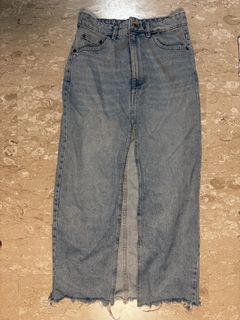 (Category: ) located in . Submitted by shopreloved (Listing ID 1461523620, Image 1). Description: .