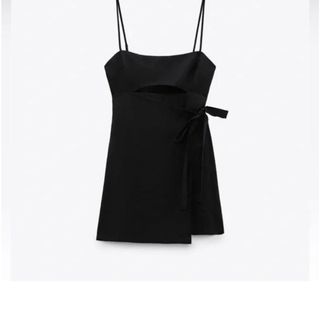 (Category: ) located in . Submitted by secondhandpicks (Listing ID 1461404747, Image 1). Description: .