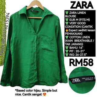 (Category: ) located in . Submitted by twolips.wardrobe (Listing ID 1461519263, Image 1). Description: .
