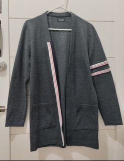 (Category: ) located in . Submitted by uniqlover (Listing ID 1461457179, Image 1). Description: .
