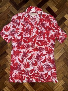 (Category: ) located in . Submitted by mabuhaymiles (Listing ID 1461494176, Image 1). Description: .