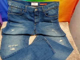 (Category: ) located in . Submitted by urdal01 (Listing ID 1461449868, Image 1). Description: .