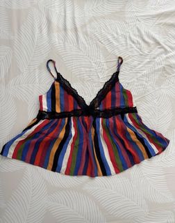(Category: ) located in . Submitted by moda__ (Listing ID 1461431388, Image 1). Description: .