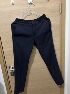 （分類：）位於 。 由 sellgoodstufffffff 提交（商品編號 1461526345，圖片 1）。簡介： 。