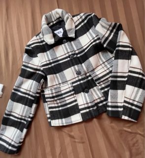 (Kategori: ) berada di . Dikirim oleh hi_nanda (ID iklan 1461546081, Gambar 1). Deskripsi: .