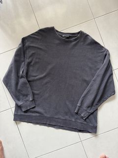 (Category: ) located in . Submitted by preloved.bykylo (Listing ID 1461520158, Image 1). Description: .