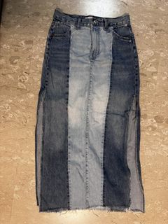 (Category: ) located in . Submitted by shopreloved (Listing ID 1461523903, Image 1). Description: .