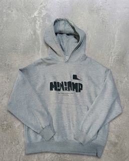 (Category: ) located in . Submitted by toogood2bethrift (Listing ID 1461460113, Image 1). Description: .