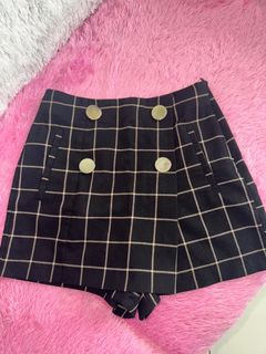 (Kategori: ) berada di . Dikirim oleh bayu.lfh (ID iklan 1461440901, Gambar 1). Deskripsi: .