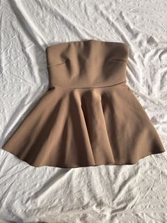 (Category: ) located in . Submitted by preiscloset (Listing ID 1461411841, Image 1). Description: .