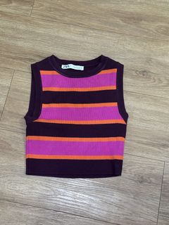 (Category: ) located in . Submitted by petiteclothes_2000 (Listing ID 1461329422, Image 1). Description: .