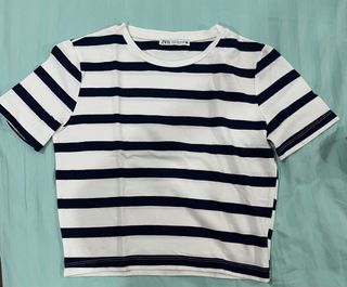 (Category: ) located in . Submitted by joy.declutters.ph (Listing ID 1461511830, Image 1). Description: .