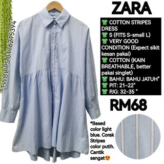 (Category: ) located in . Submitted by twolips.wardrobe (Listing ID 1461531900, Image 1). Description: .