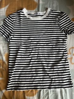 （分類：）位於 。 由 selling.goodsss 提交（商品編號 1461343226，圖片 1）。簡介： 。