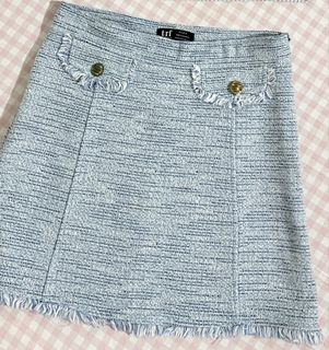 (Category: ) located in . Submitted by theclosetlog (Listing ID 1461531106, Image 1). Description: .