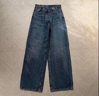 (Category: ) located in . Submitted by mmsbluee (Listing ID 1461354889, Image 1). Description: .