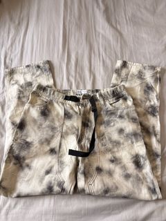 (Category: ) located in . Submitted by treasureeehuntns (Listing ID 1461419031, Image 1). Description: .