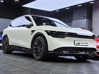 （分類：）位於 。 由 privatecorner 提交（商品編號 1461329490，圖片 1）。簡介： 。