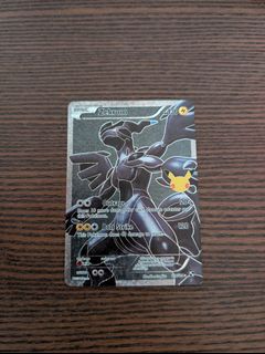(Category: ) located in . Submitted by kaotwos (Listing ID 1461427016, Image 1). Description: .