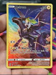 (Category: ) located in . Submitted by pokedot.tcg (Listing ID 1461558998, Image 1). Description: .