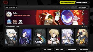 (Category: ) located in . Submitted by fatalis8872 (Listing ID 1461540032, Image 1). Description: .