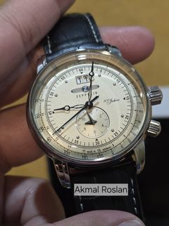 (Category: ) located in . Submitted by akmal.roslan.1 (Listing ID 1461504746, Image 1). Description: .