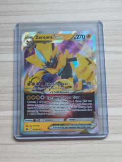 (Category: ) located in . Submitted by soccercardseller (Listing ID 1461427991, Image 1). Description: .